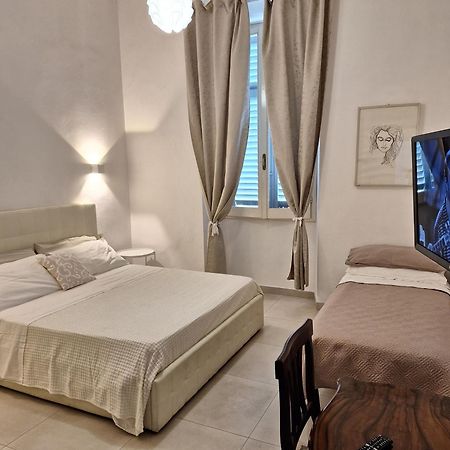 Casavacanza Villa D Funny Viareggio Kültér fotó