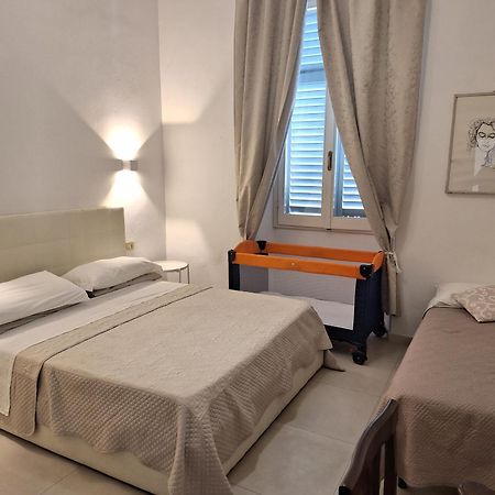 Casavacanza Villa D Funny Viareggio Kültér fotó
