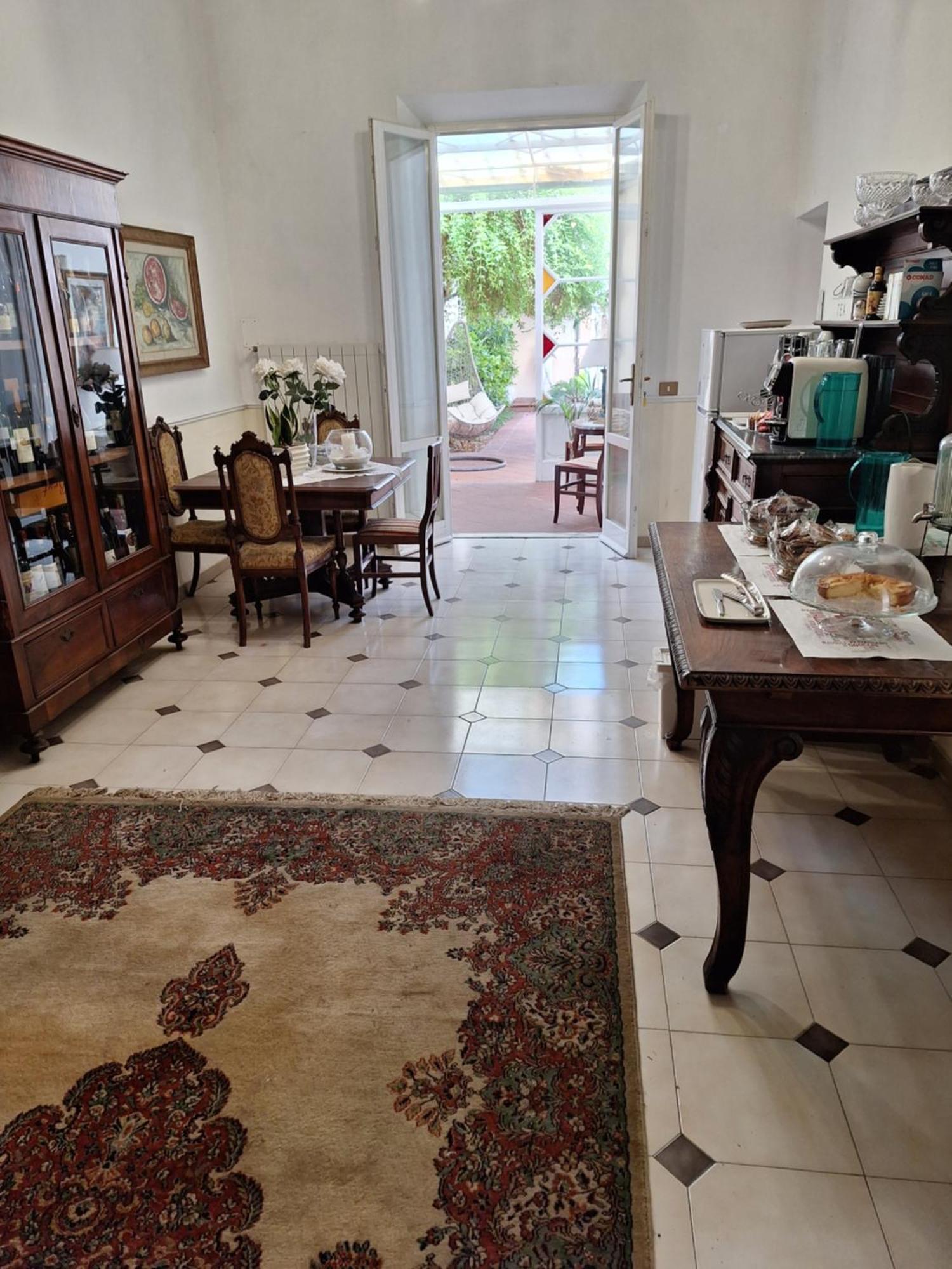 Casavacanza Villa D Funny Viareggio Kültér fotó