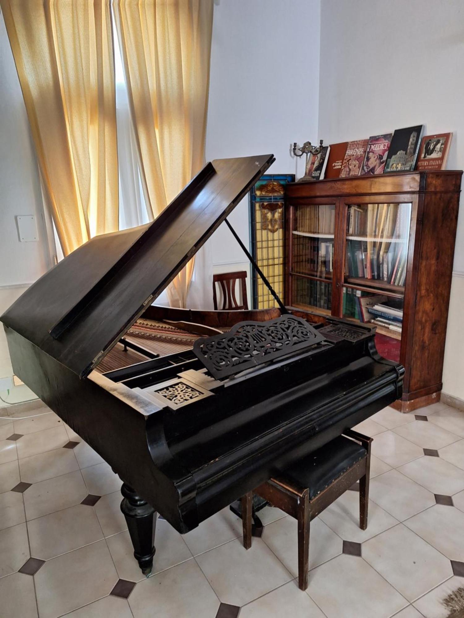 Casavacanza Villa D Funny Viareggio Kültér fotó