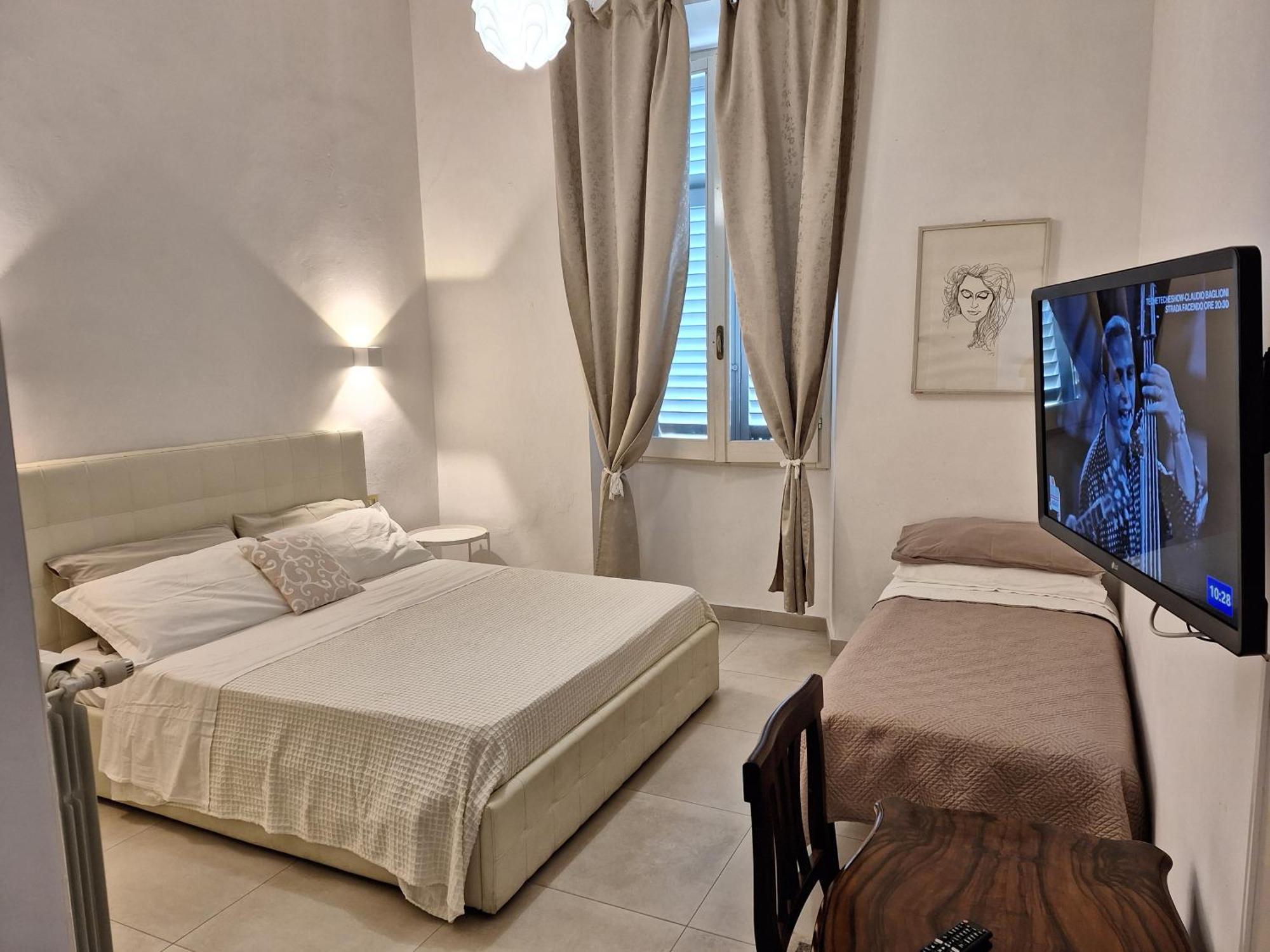 Casavacanza Villa D Funny Viareggio Kültér fotó