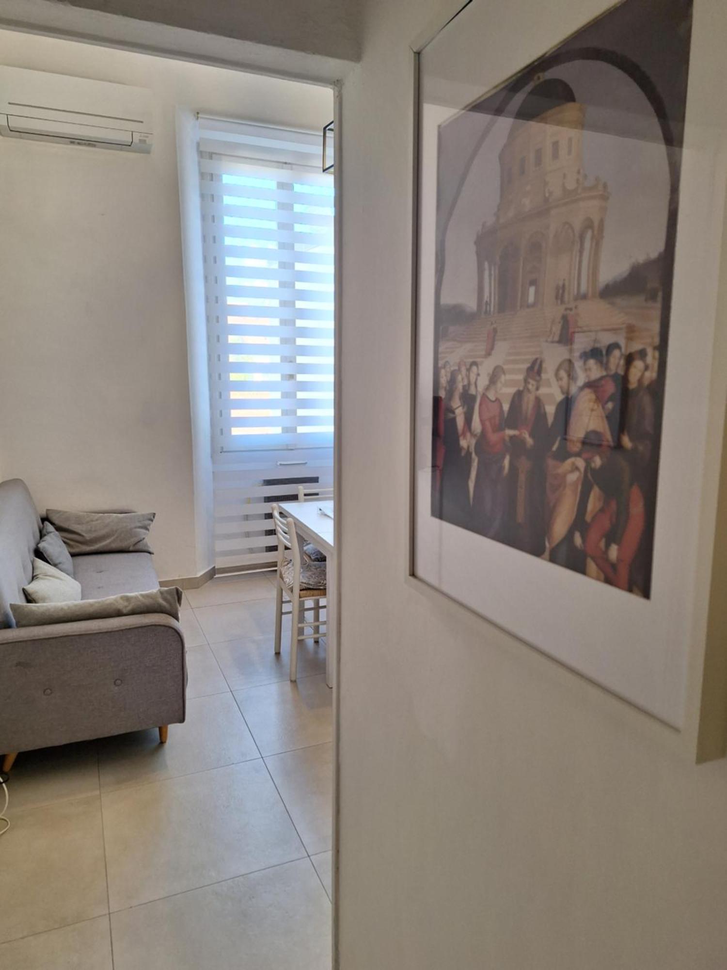 Casavacanza Villa D Funny Viareggio Kültér fotó