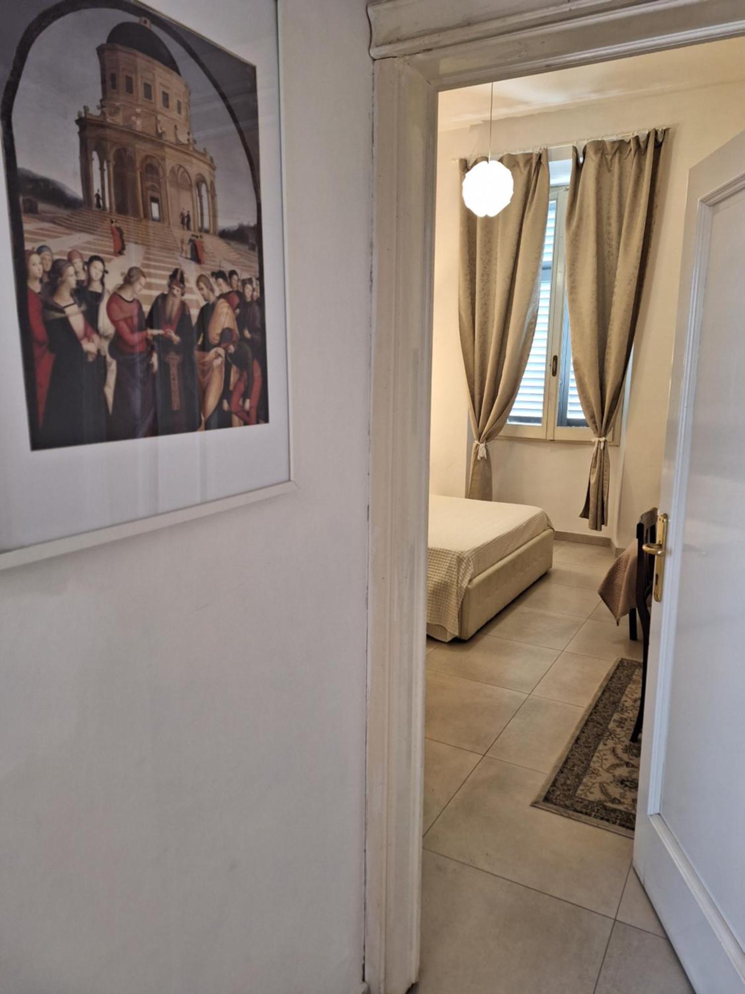 Casavacanza Villa D Funny Viareggio Kültér fotó