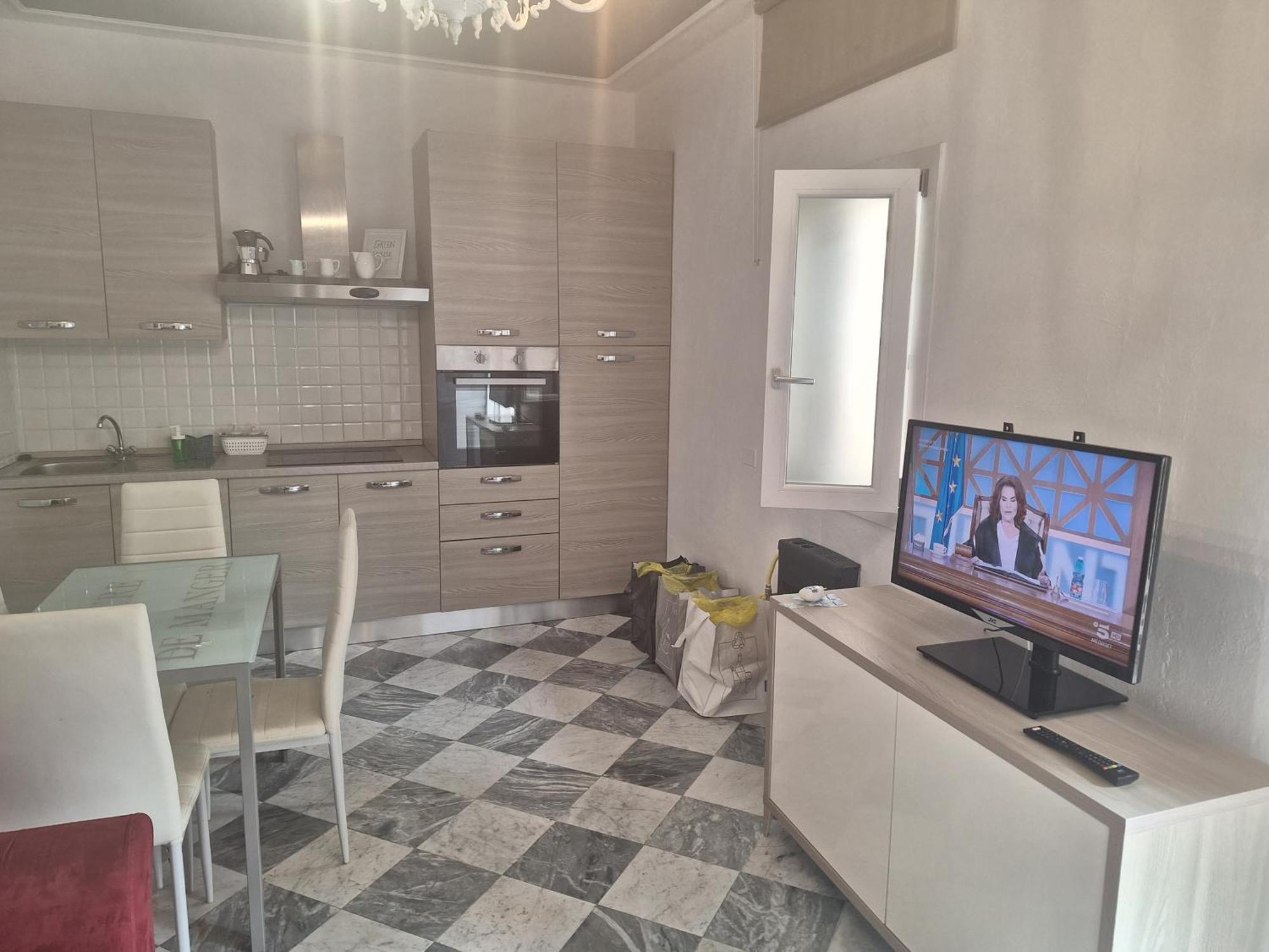 Casavacanza Villa D Funny Viareggio Kültér fotó