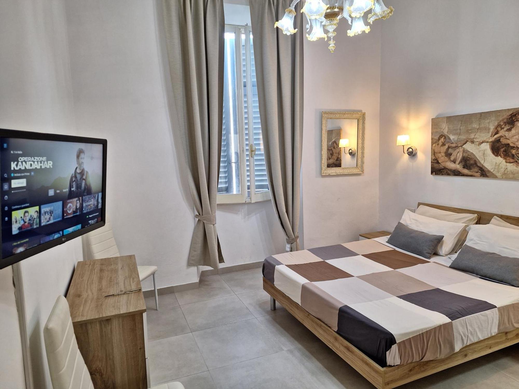 Casavacanza Villa D Funny Viareggio Kültér fotó