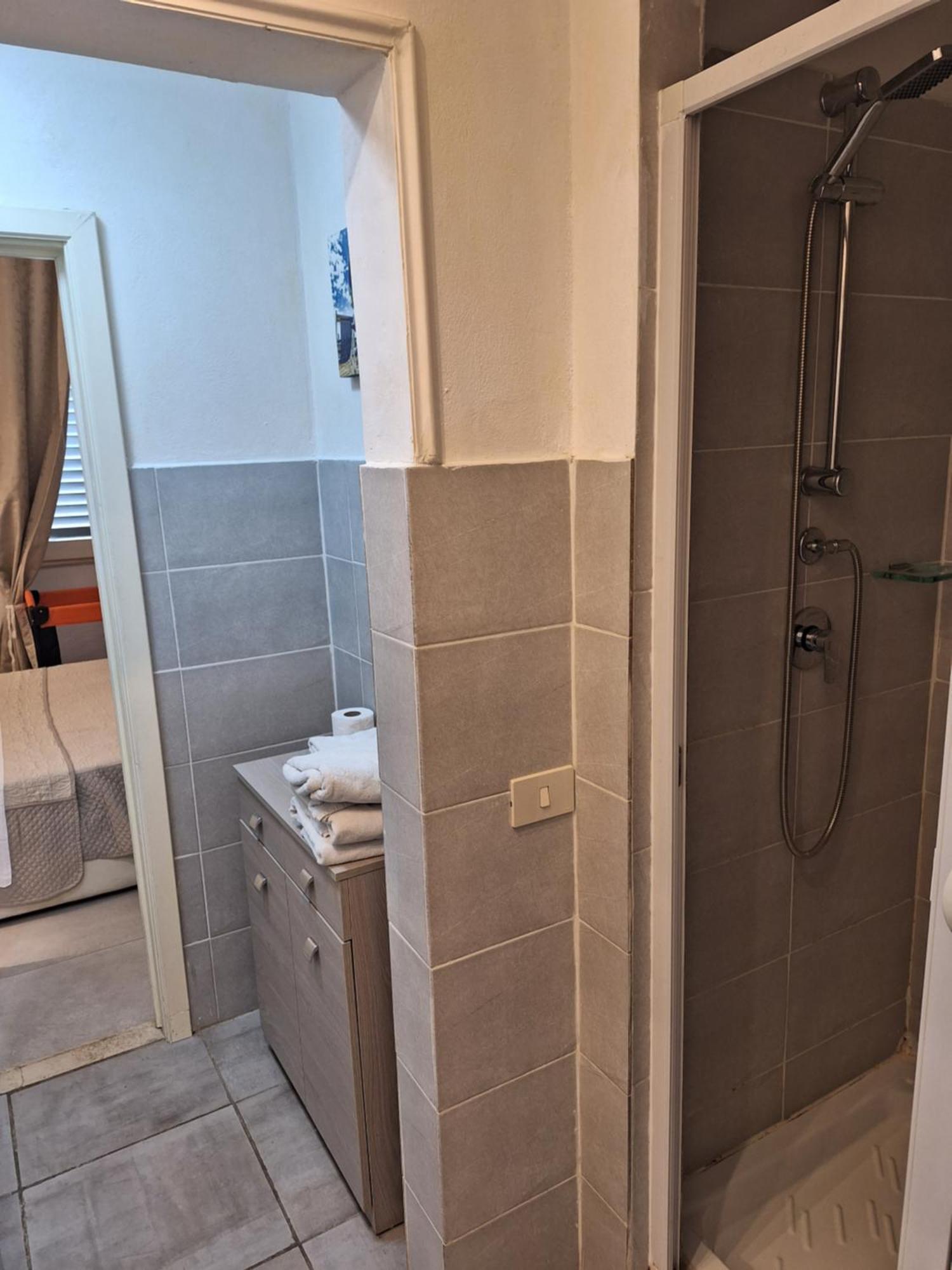 Casavacanza Villa D Funny Viareggio Kültér fotó