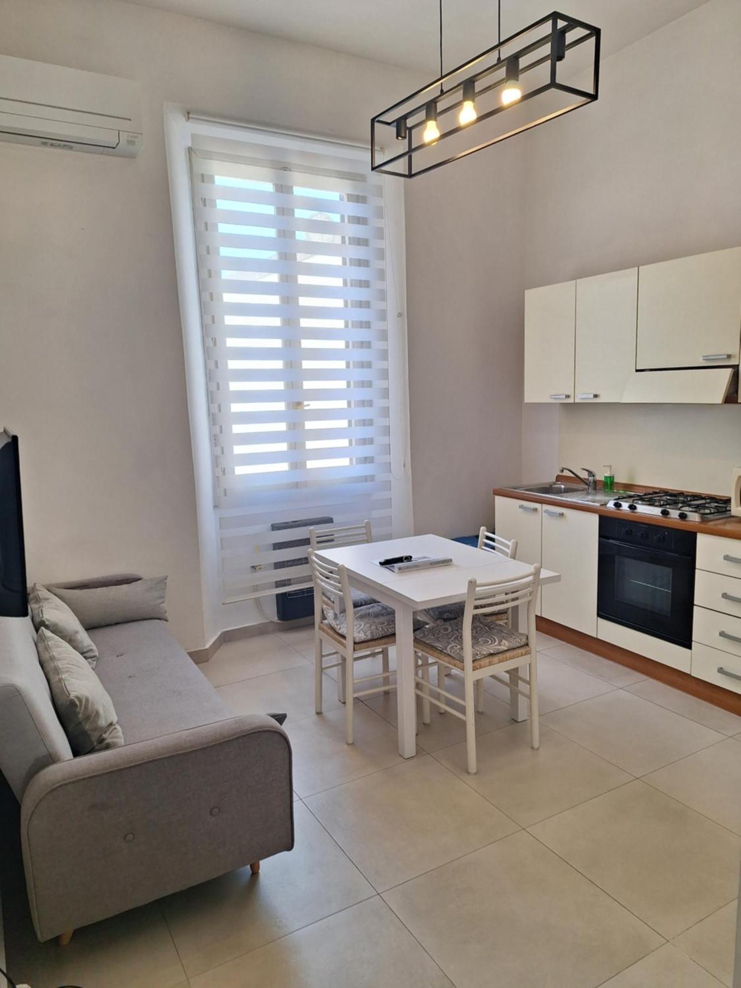 Casavacanza Villa D Funny Viareggio Kültér fotó