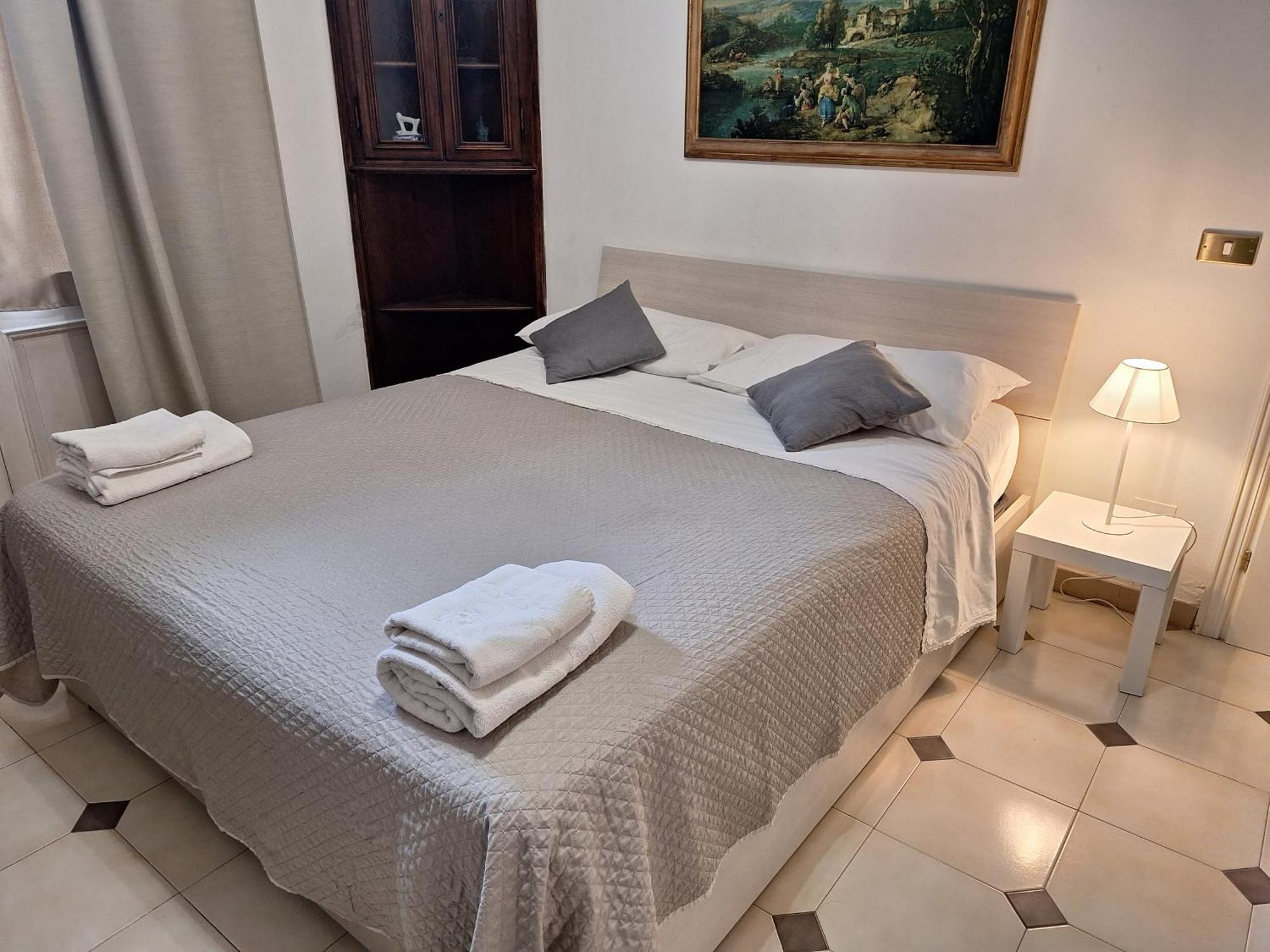 Casavacanza Villa D Funny Viareggio Kültér fotó
