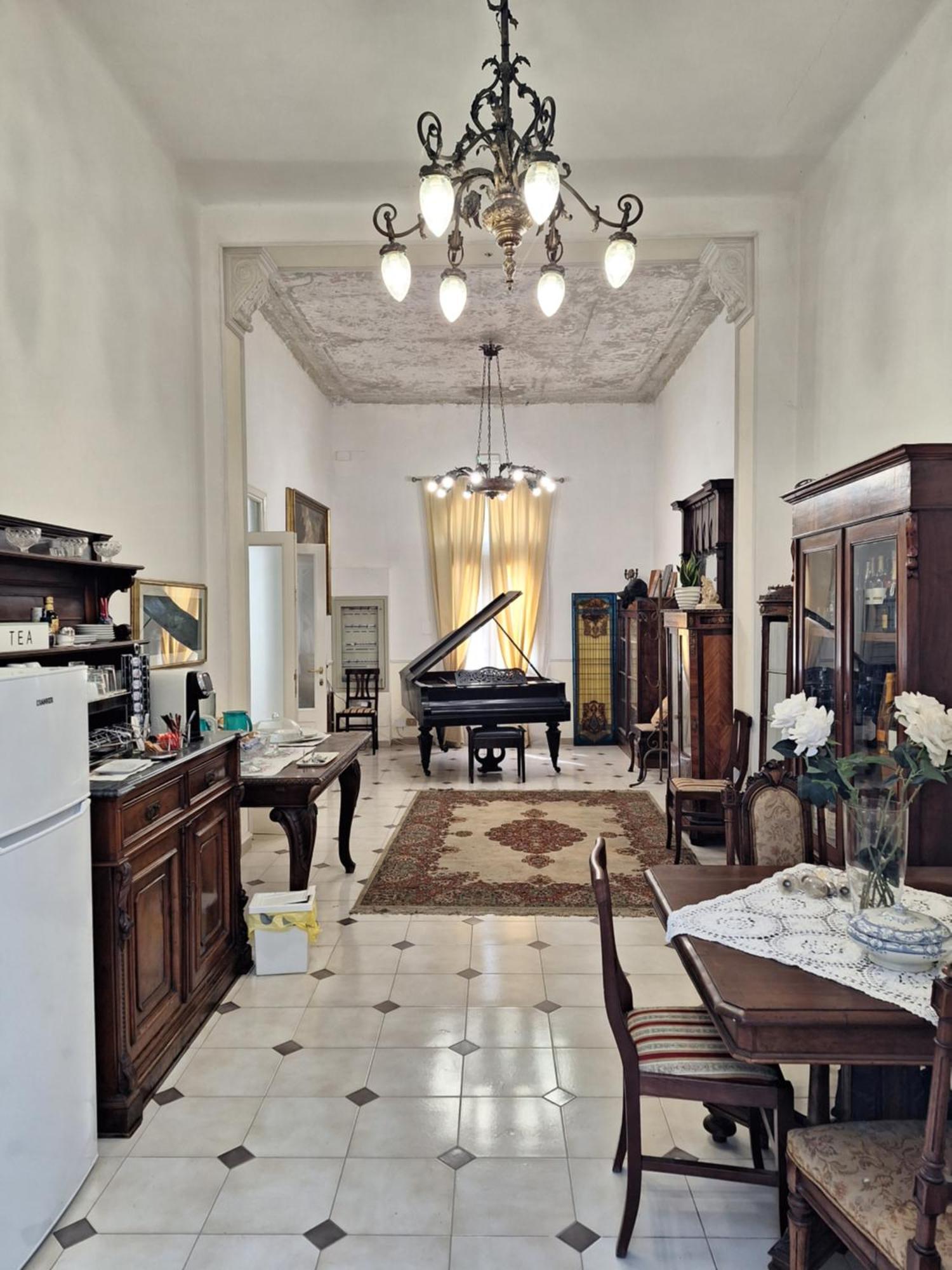 Casavacanza Villa D Funny Viareggio Kültér fotó