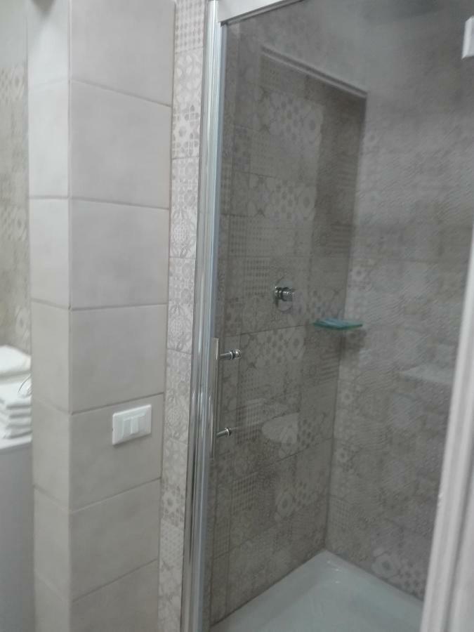 Casavacanza Villa D Funny Viareggio Kültér fotó